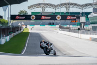 Sepang;event-digital-images;motorbikes;no-limits;peter-wileman-photography;trackday;trackday-digital-images